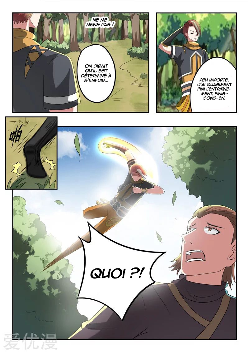 Chapitre 314