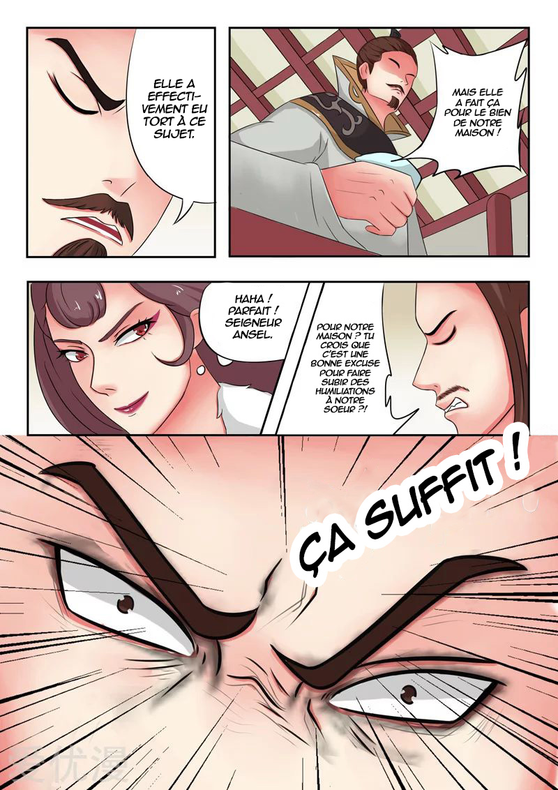 Chapitre 49