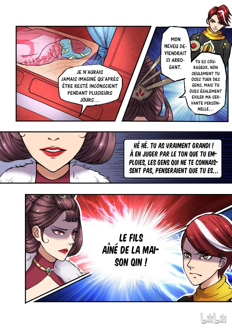 Chapitre 5