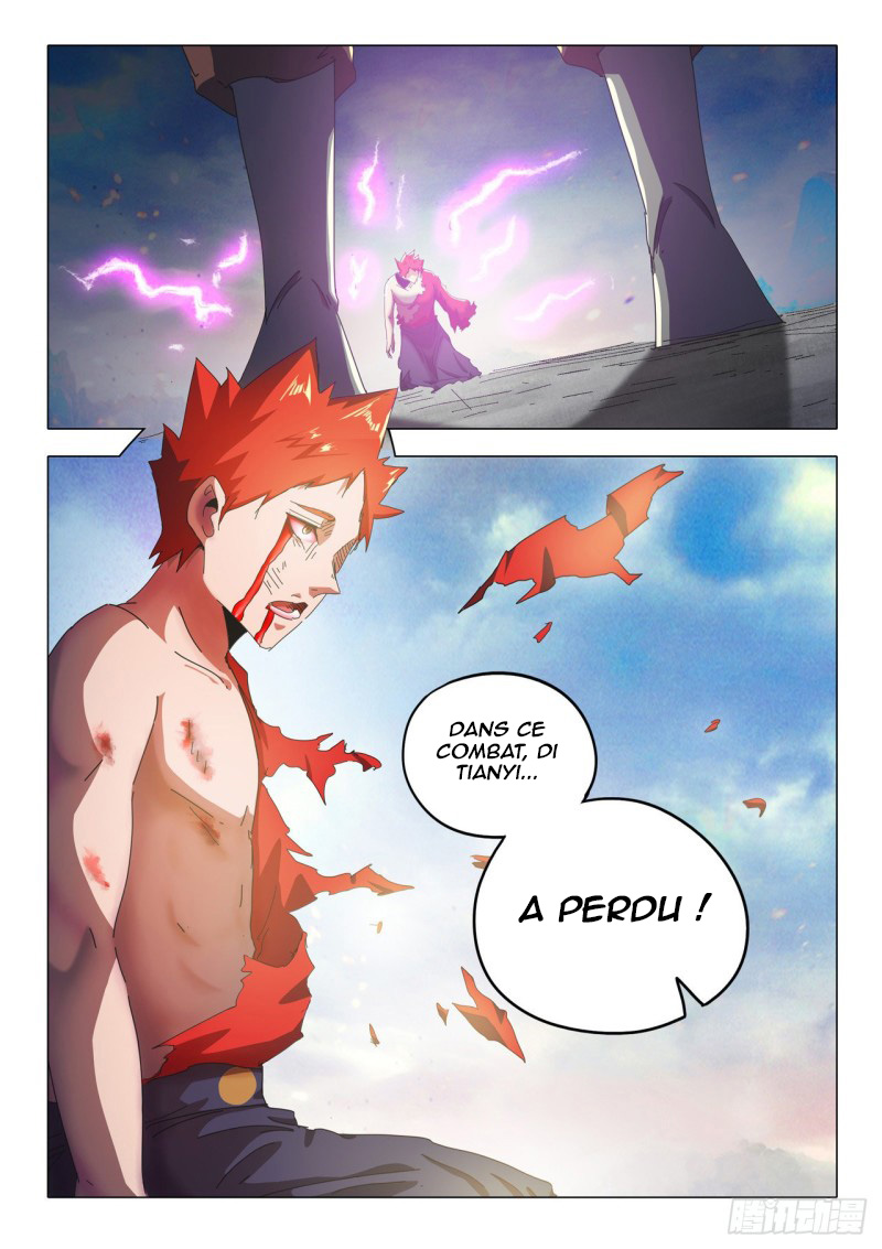 Chapitre 518