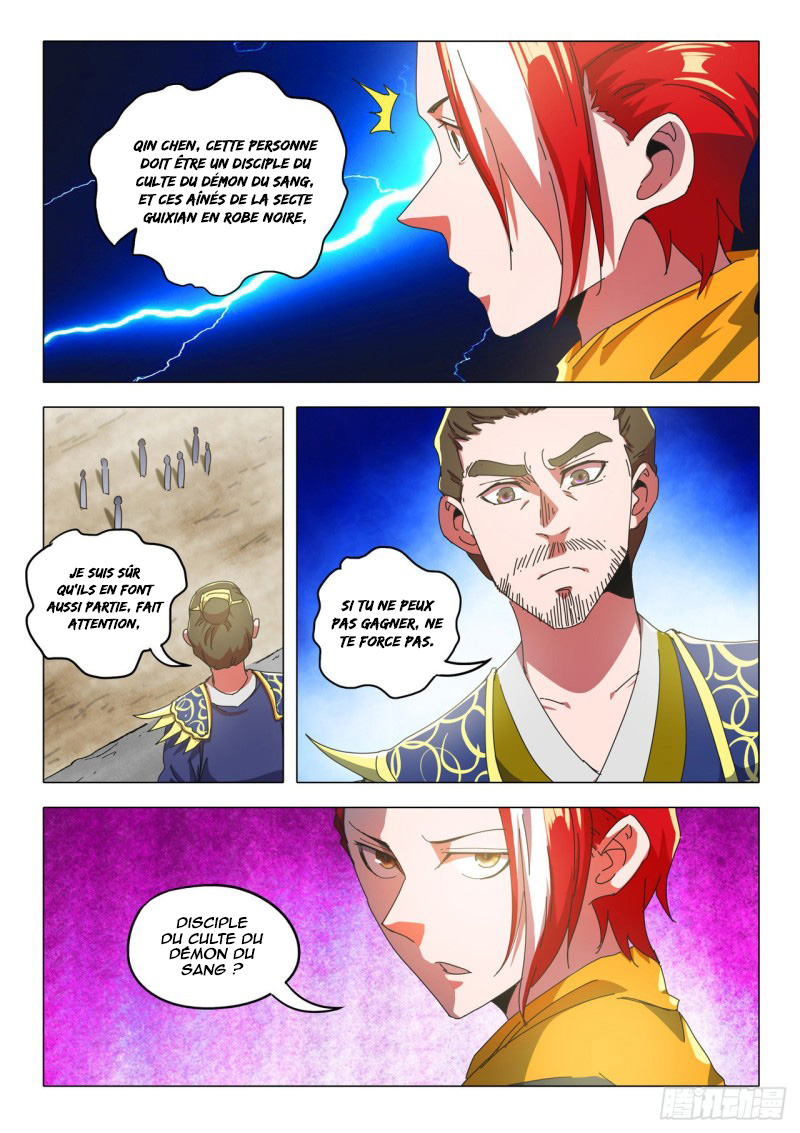 Chapitre 518