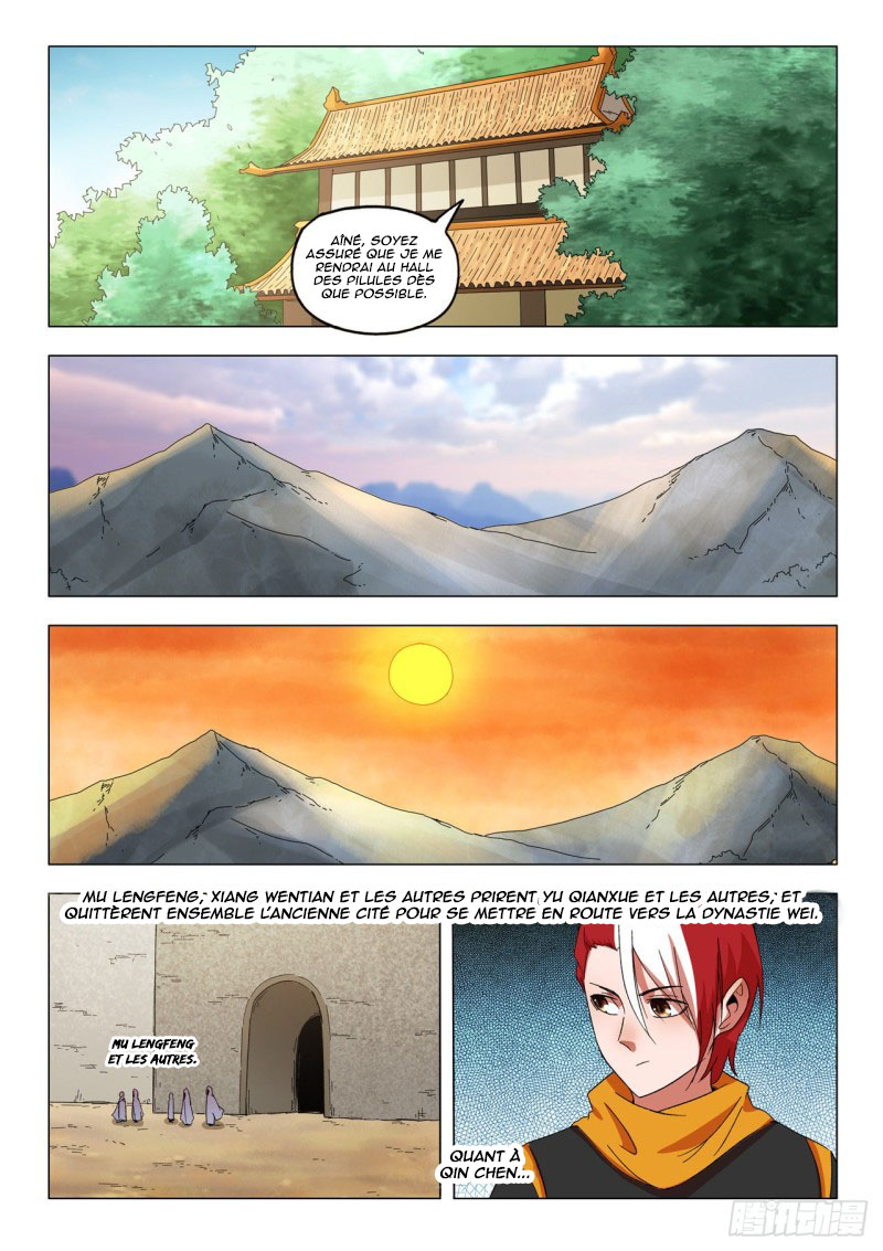 Chapitre 544