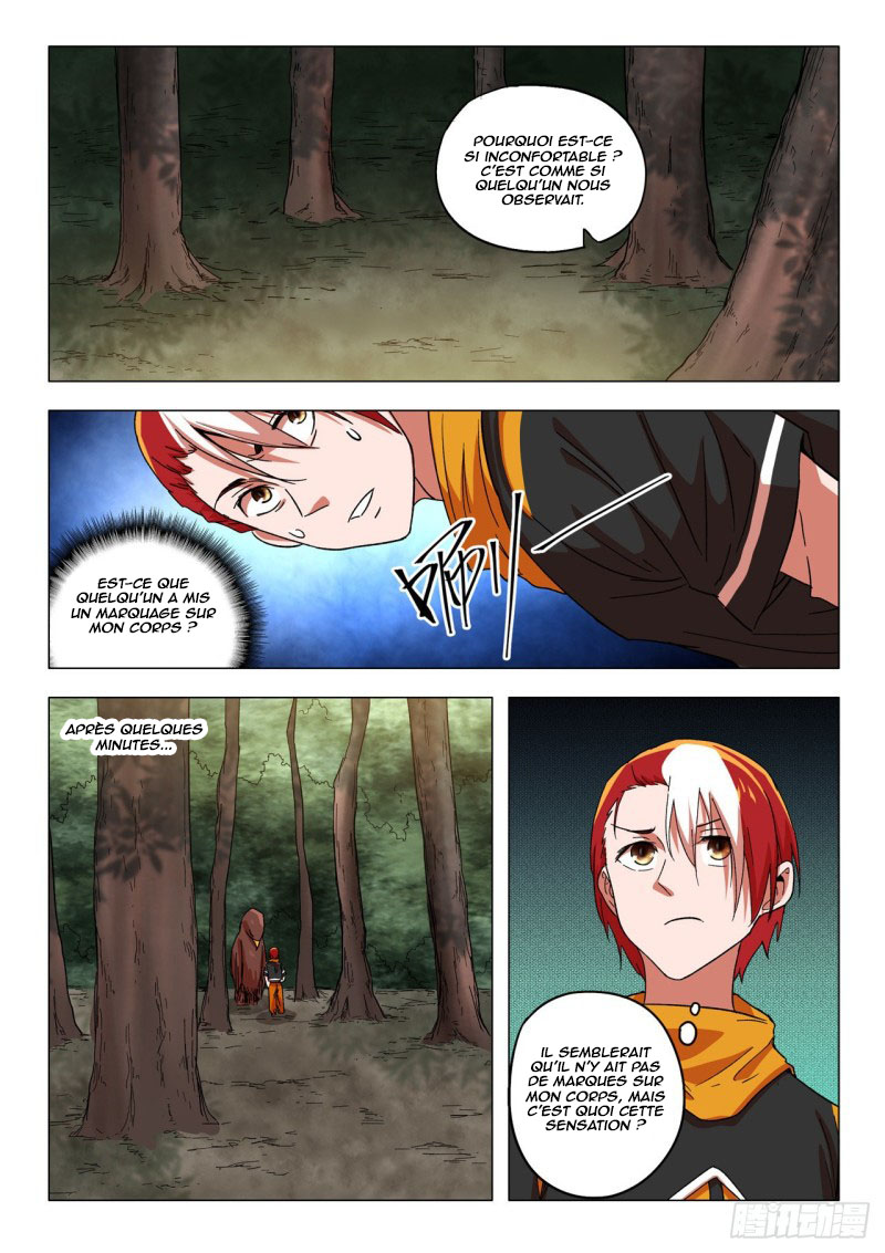 Chapitre 546