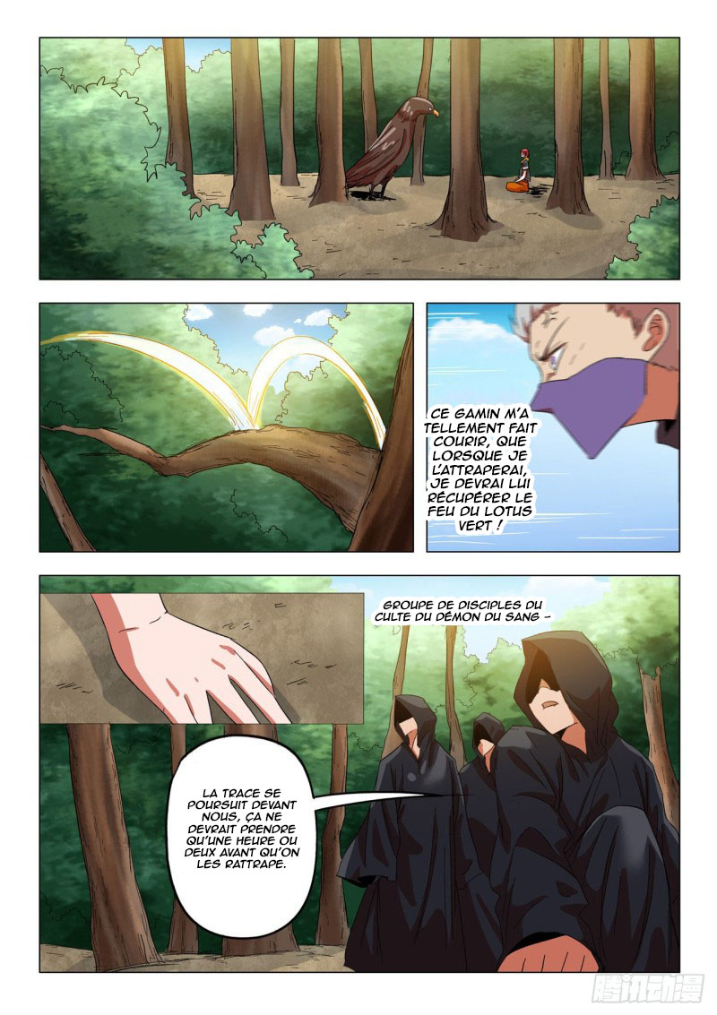 Chapitre 547