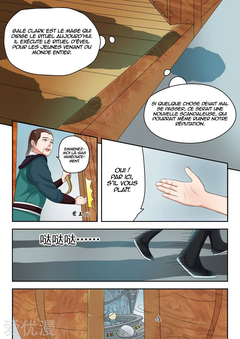 Chapitre 55