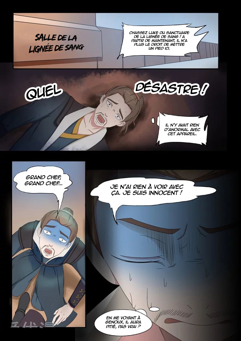 Chapitre 66