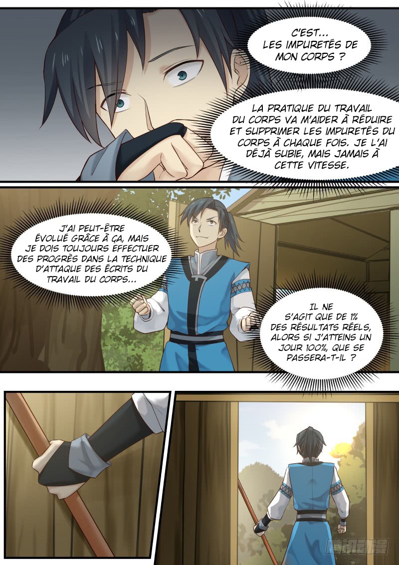 Chapitre 10