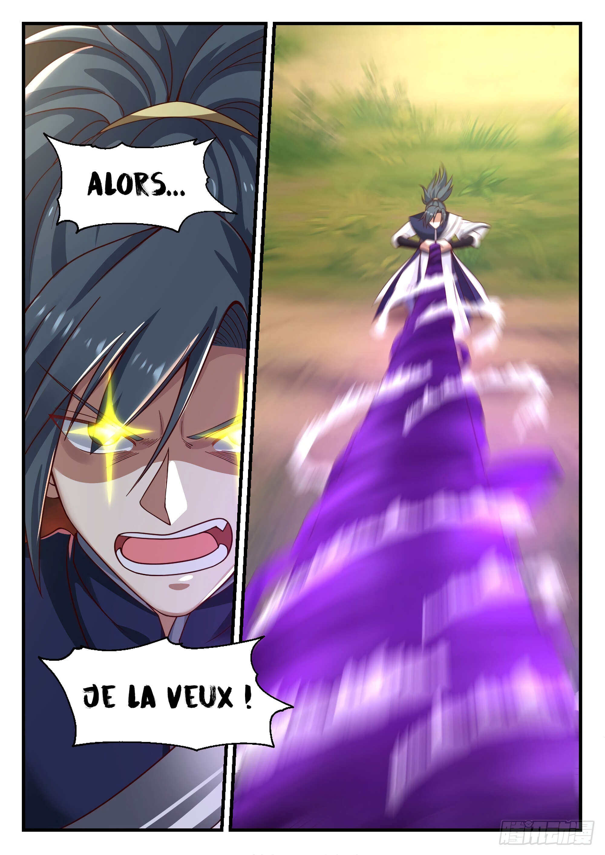 Chapitre 1017