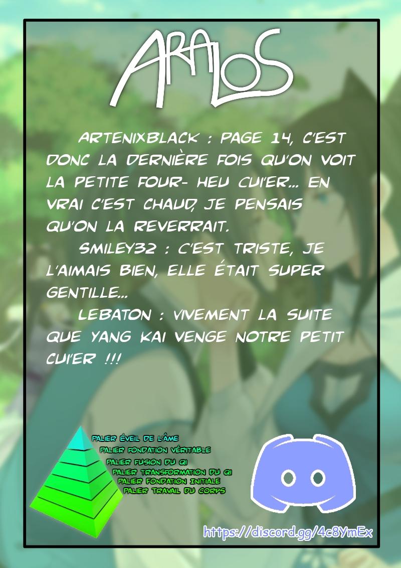 Chapitre 102