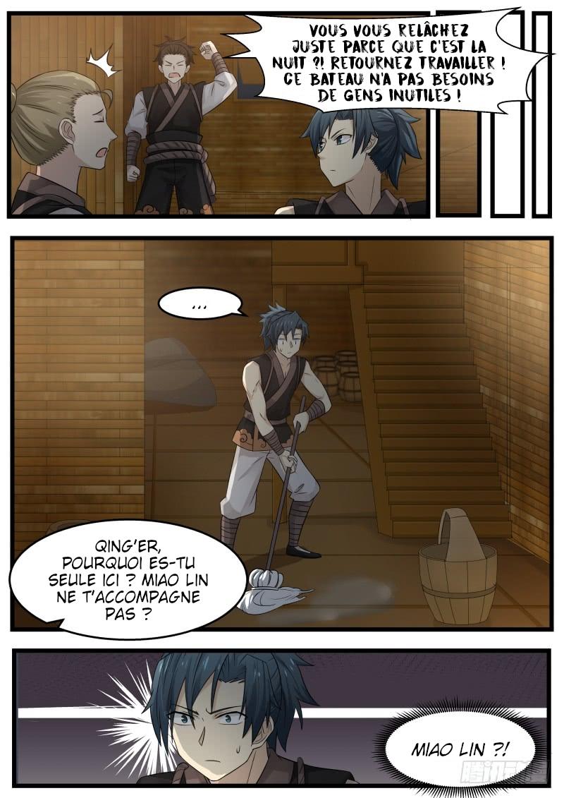 Chapitre 105