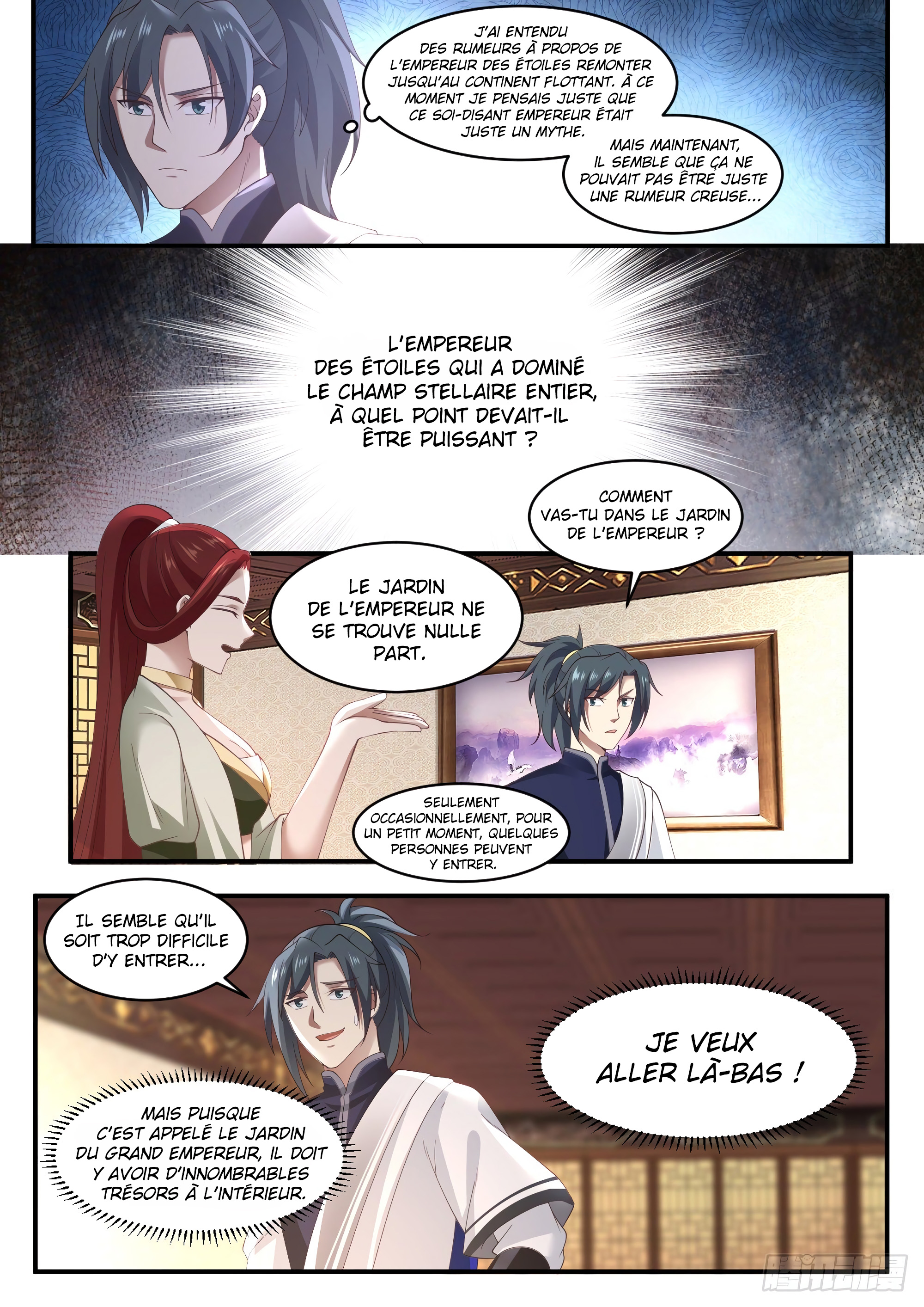 Chapitre 1057