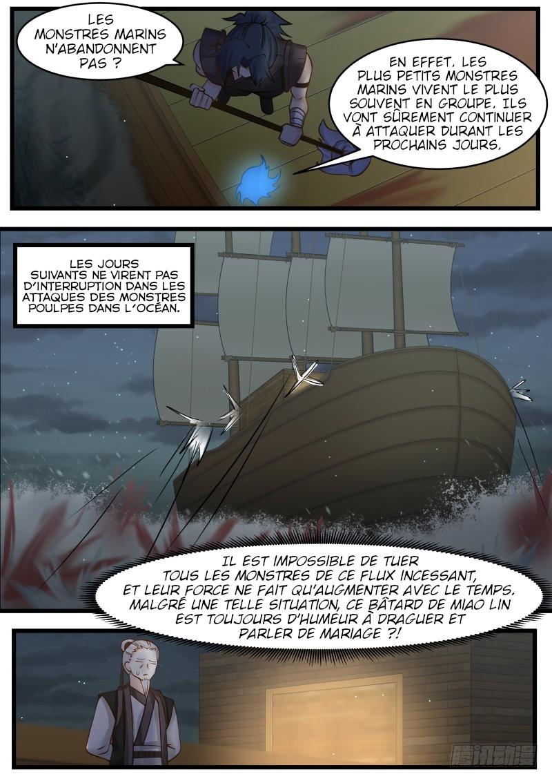 Chapitre 106