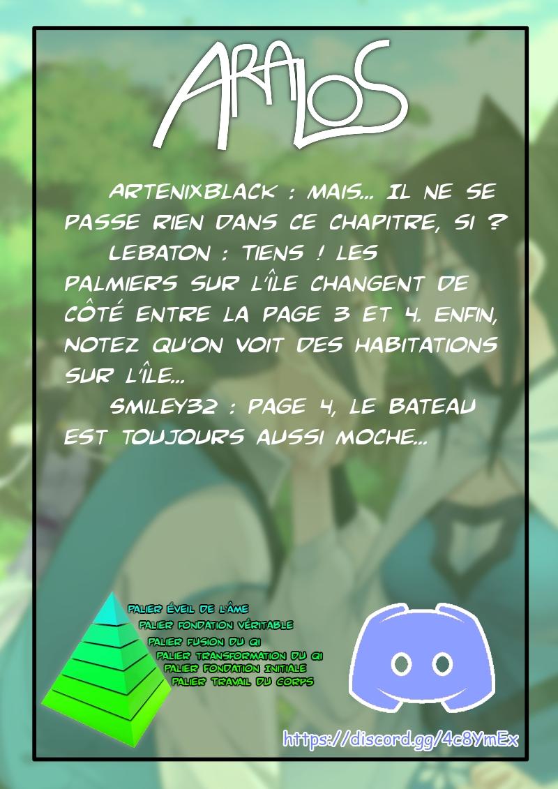 Chapitre 107