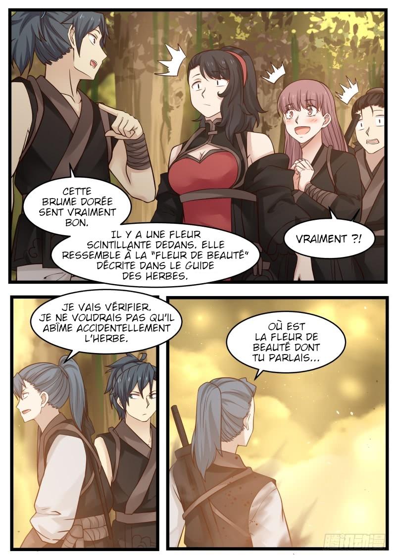 Chapitre 109