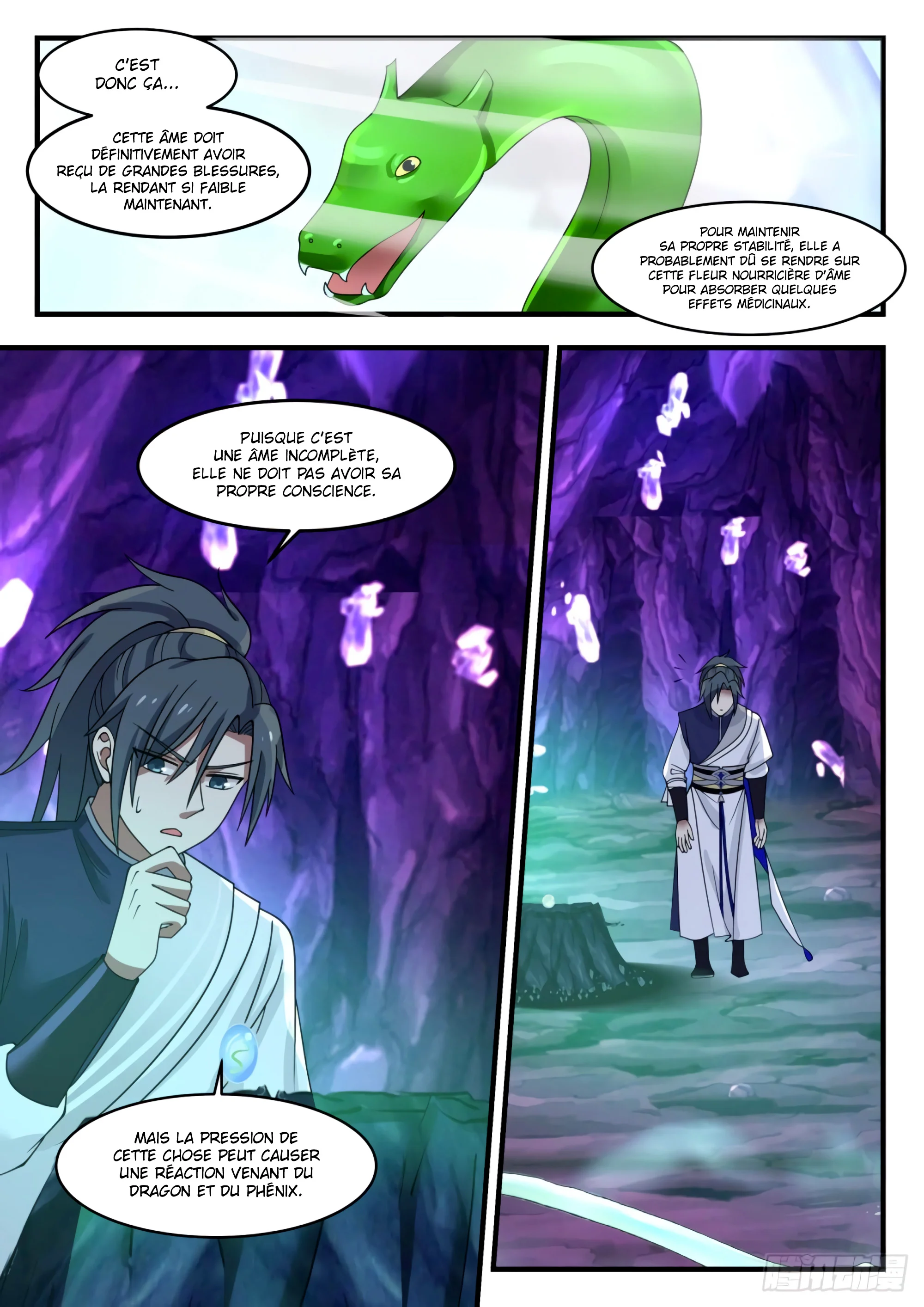 Chapitre 1104