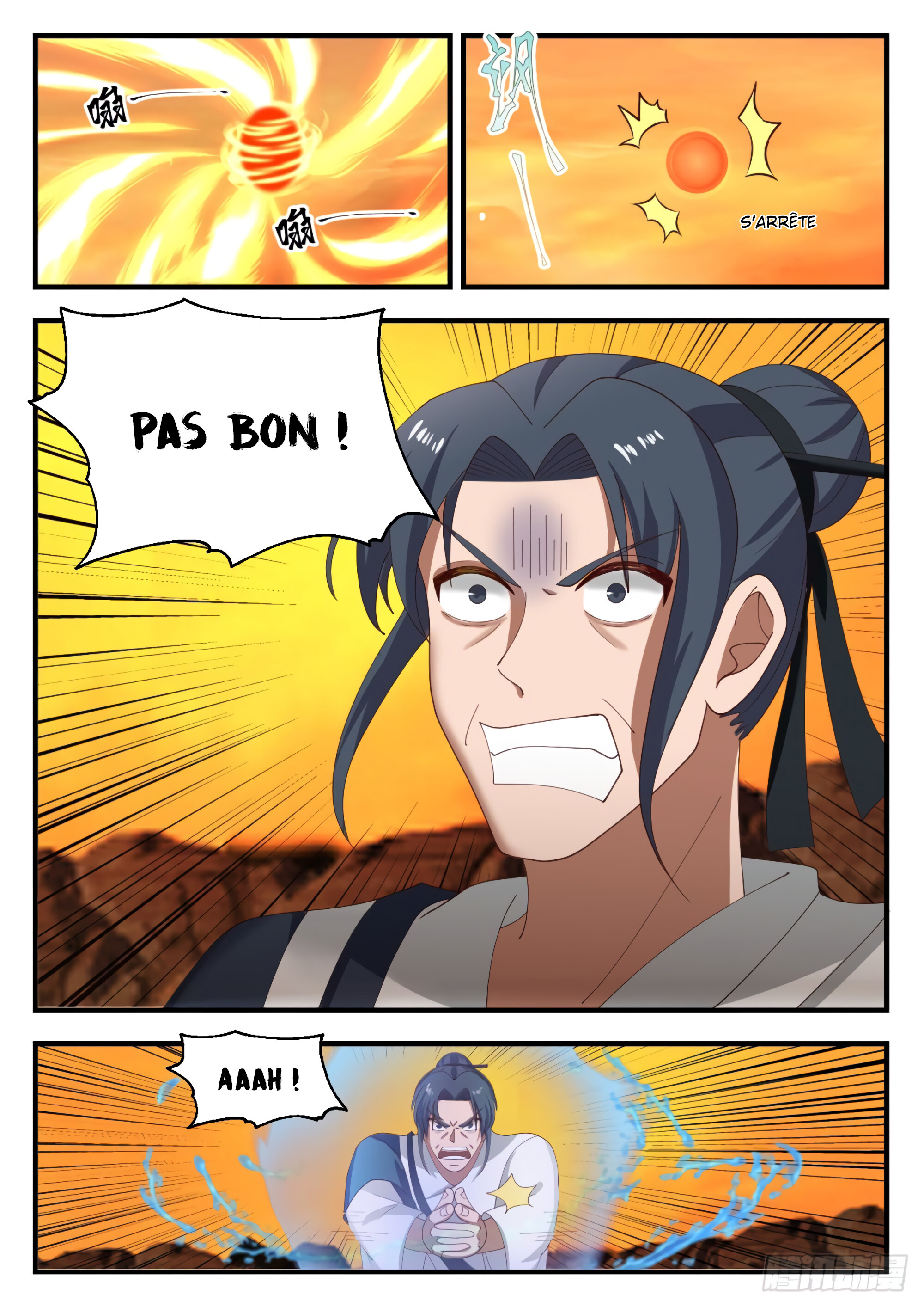 Chapitre 1128