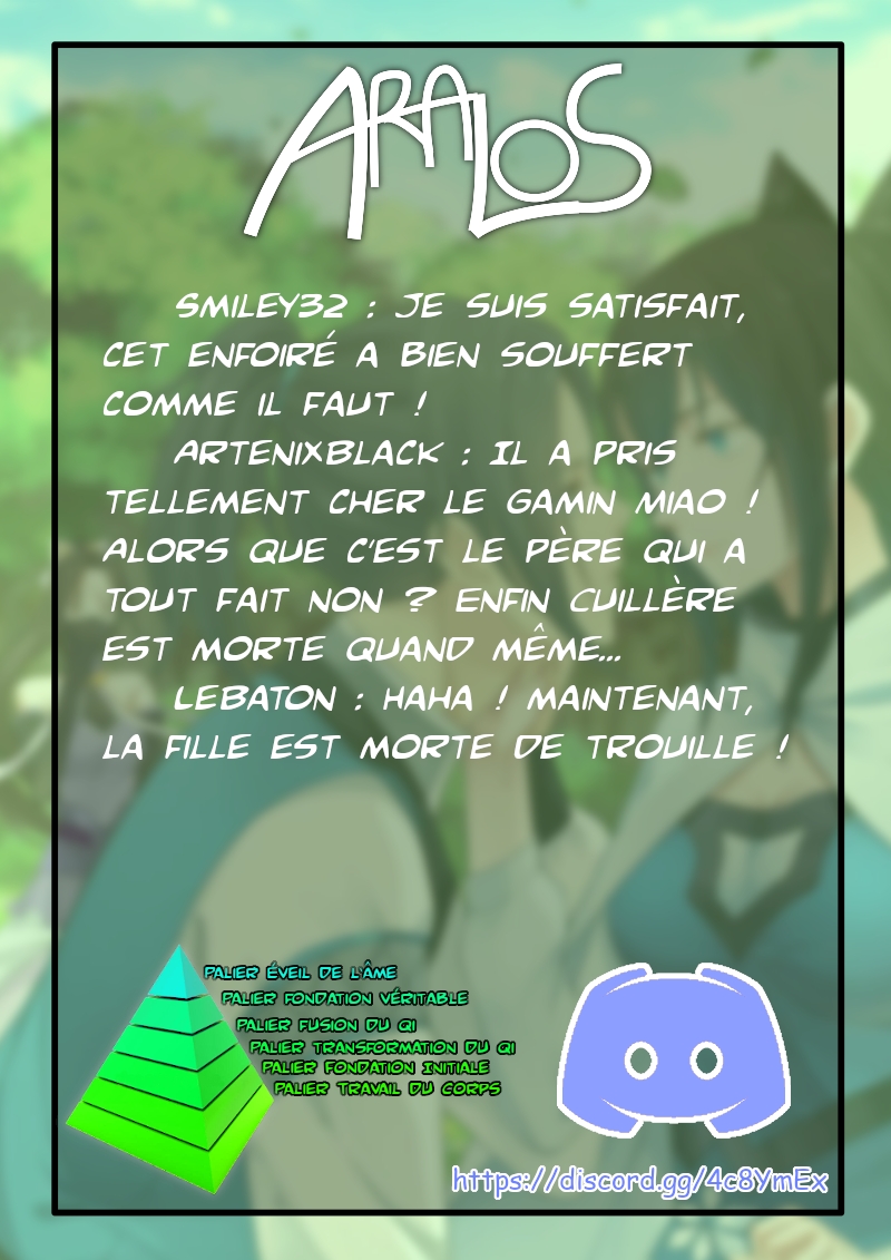 Chapitre 113