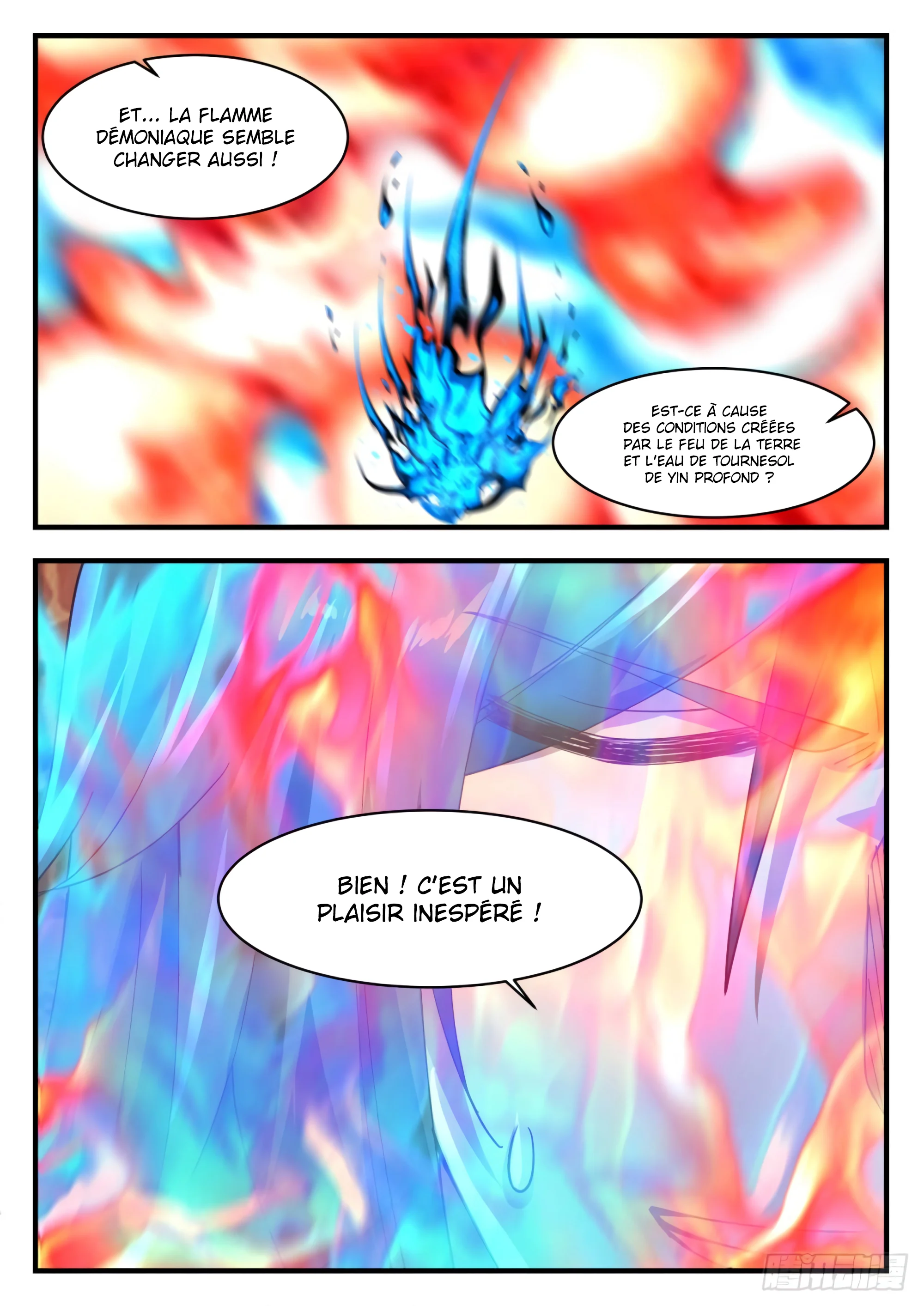 Chapitre 1145