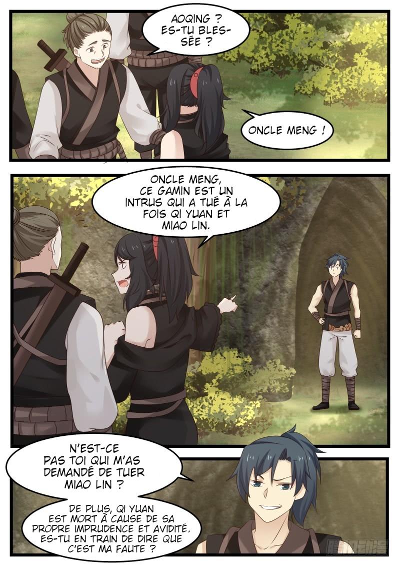 Chapitre 117