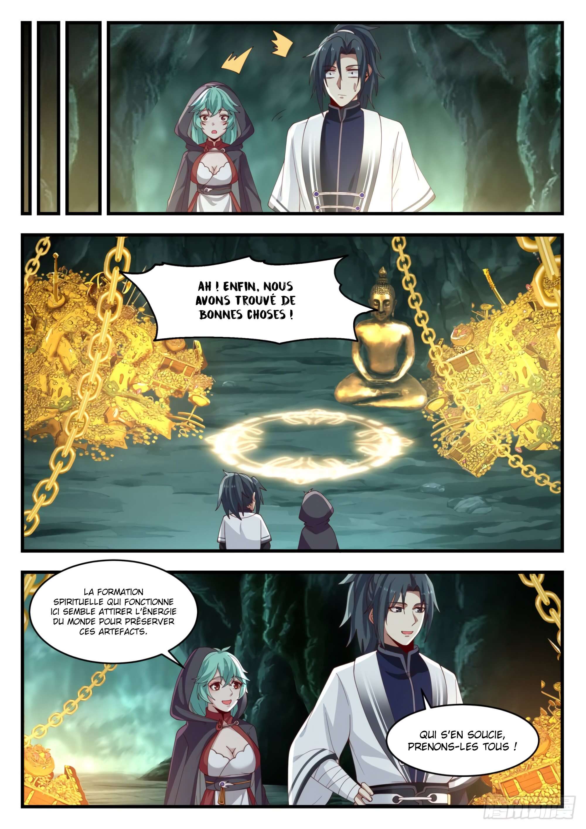 Chapitre 1202