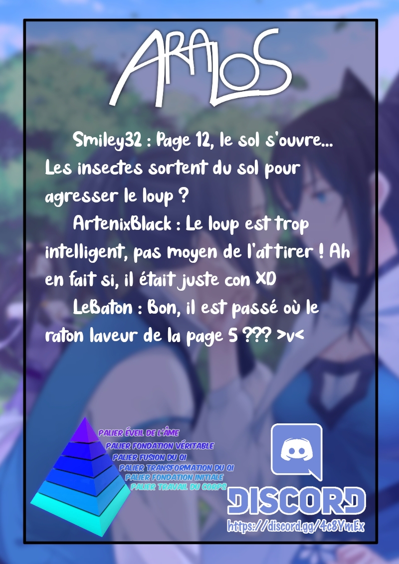 Chapitre 121