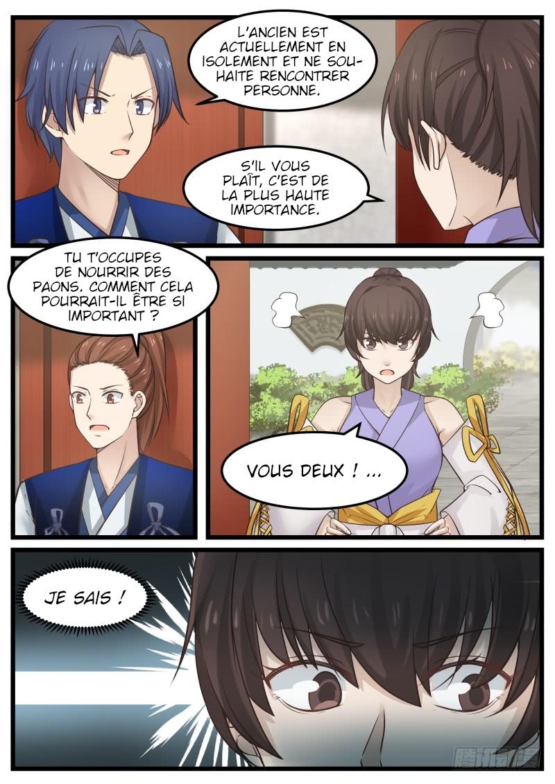 Chapitre 122