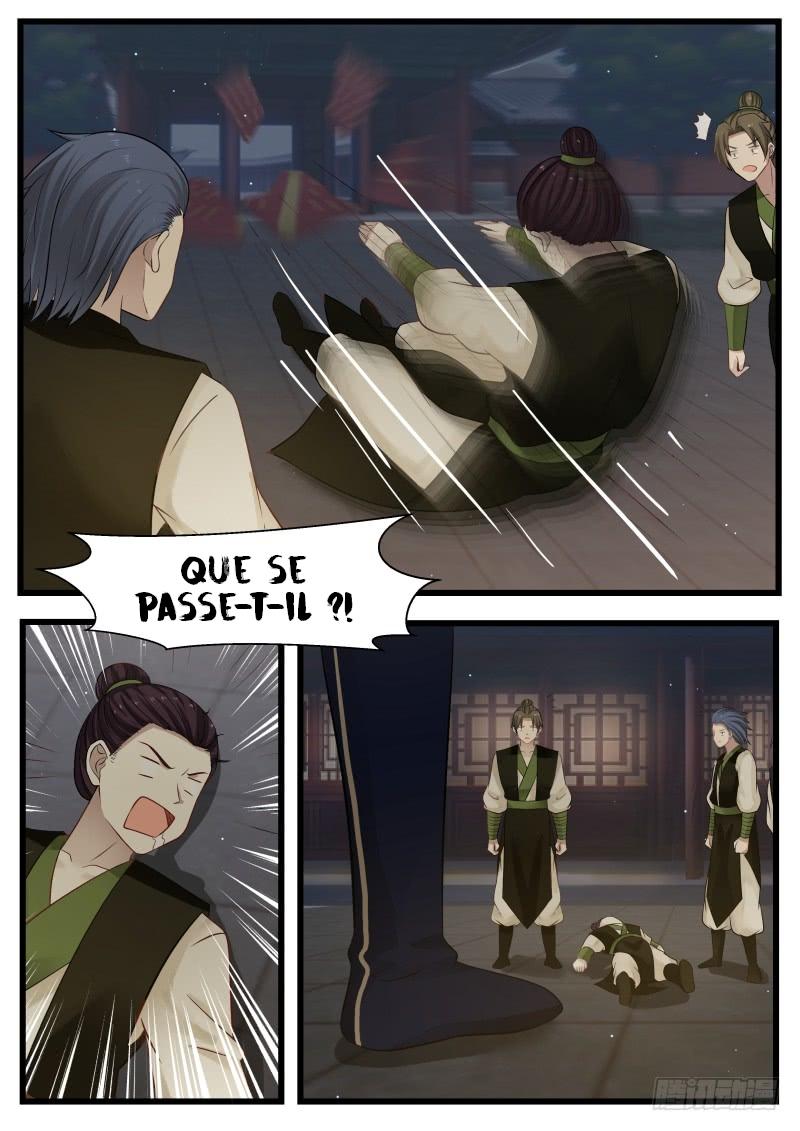 Chapitre 124