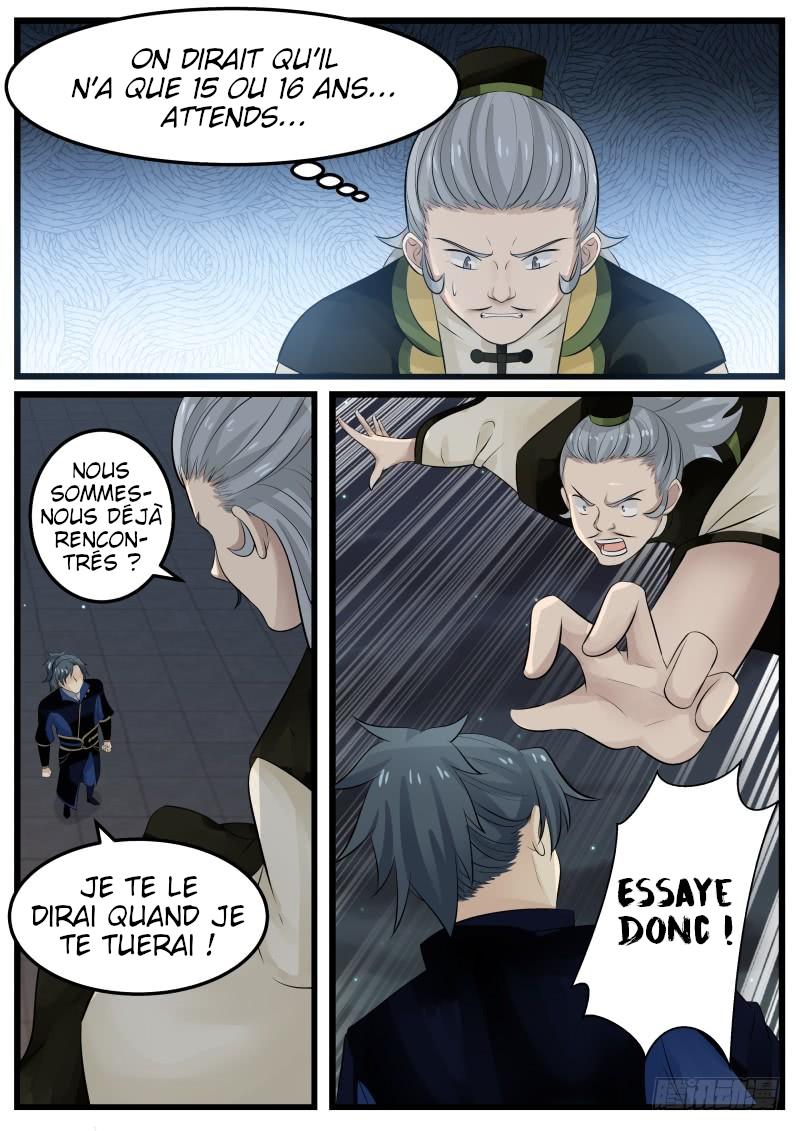 Chapitre 126