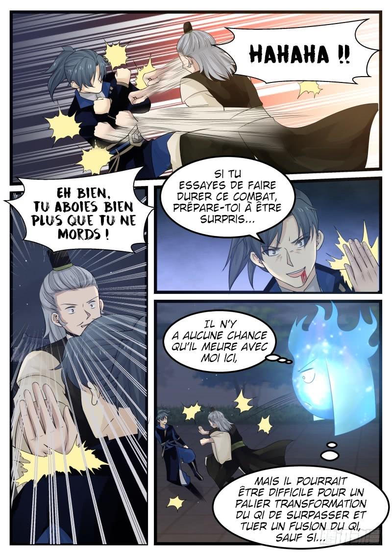 Chapitre 126