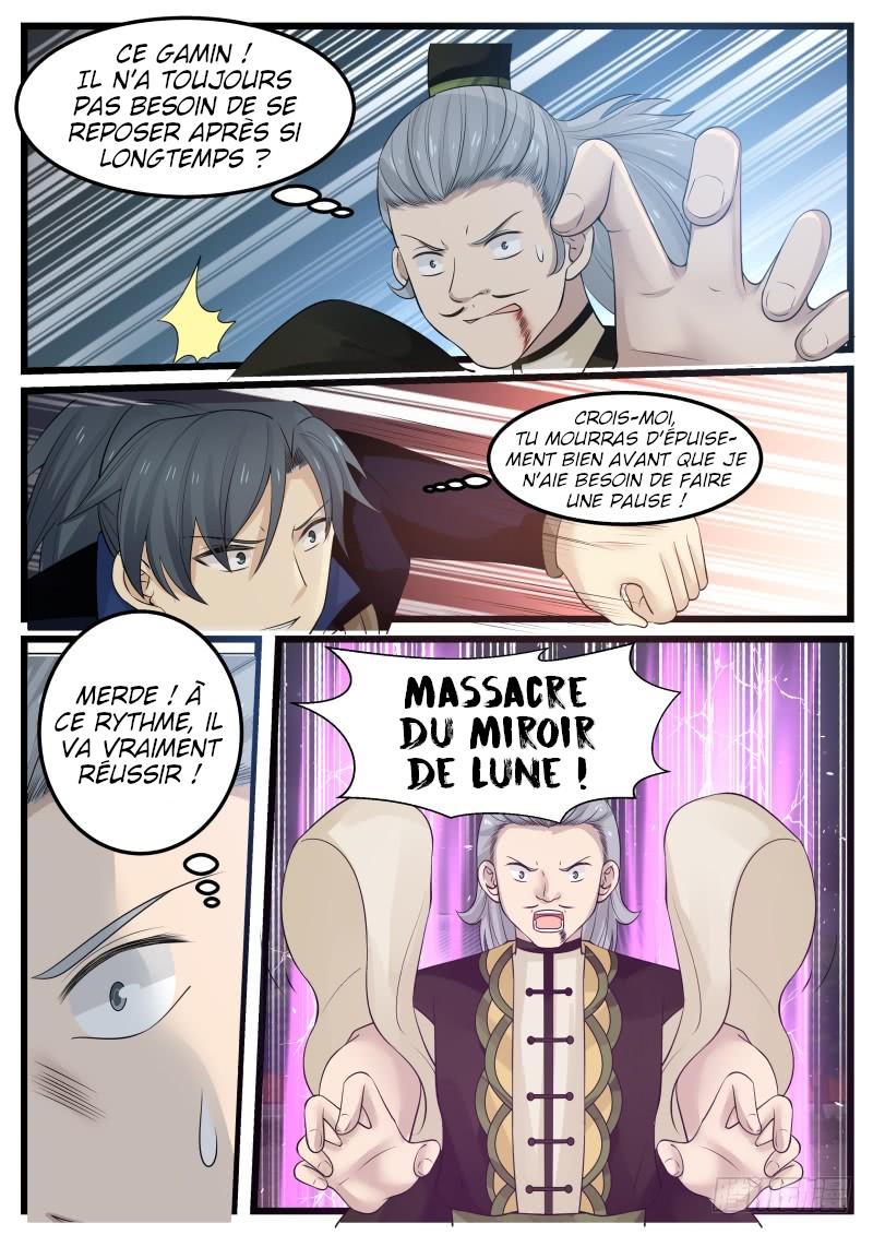 Chapitre 126