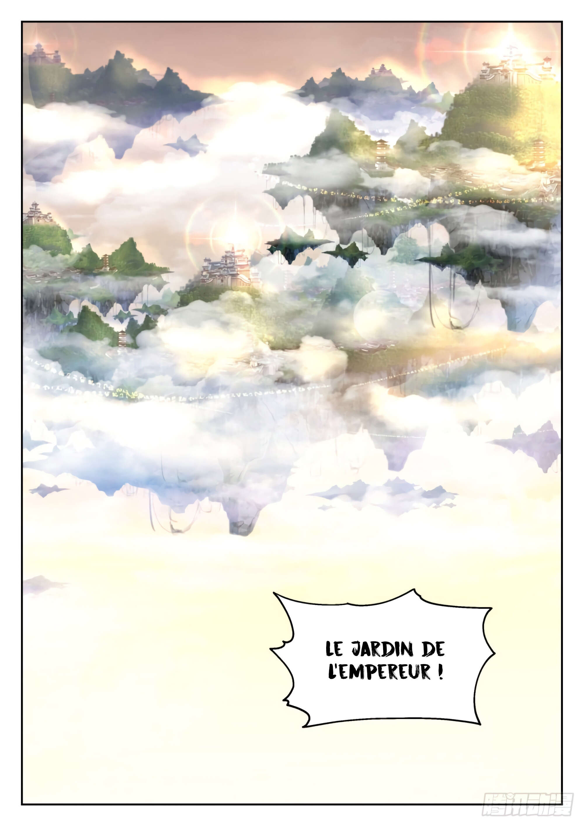 Chapitre 1260