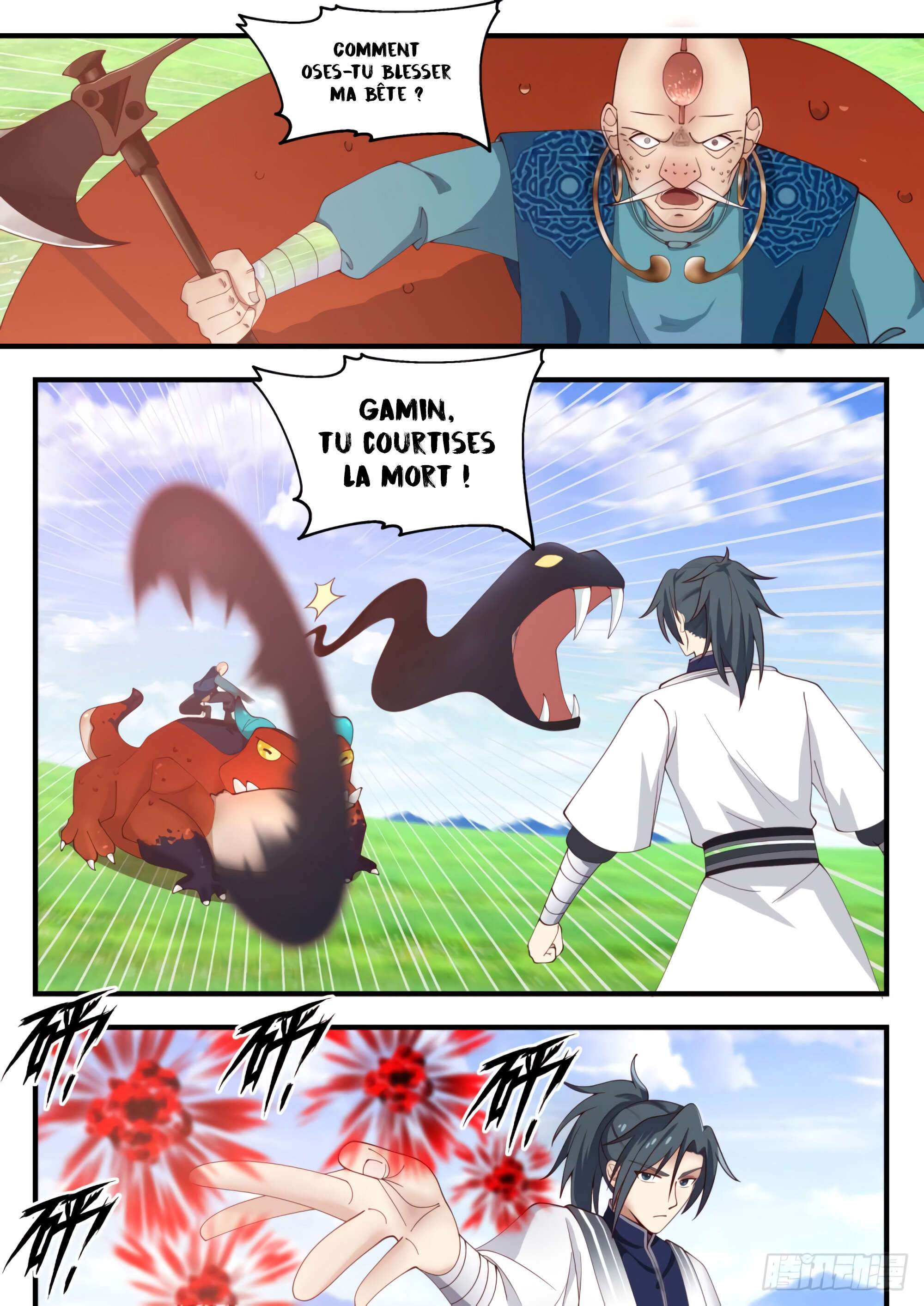 Chapitre 1289