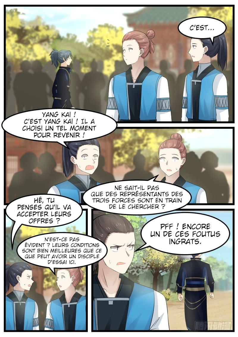 Chapitre 131