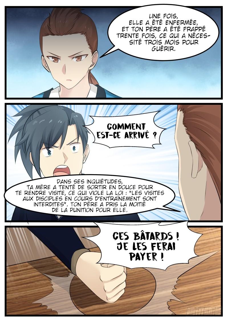 Chapitre 132