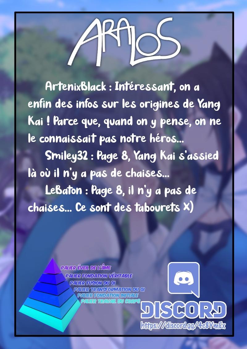 Chapitre 132