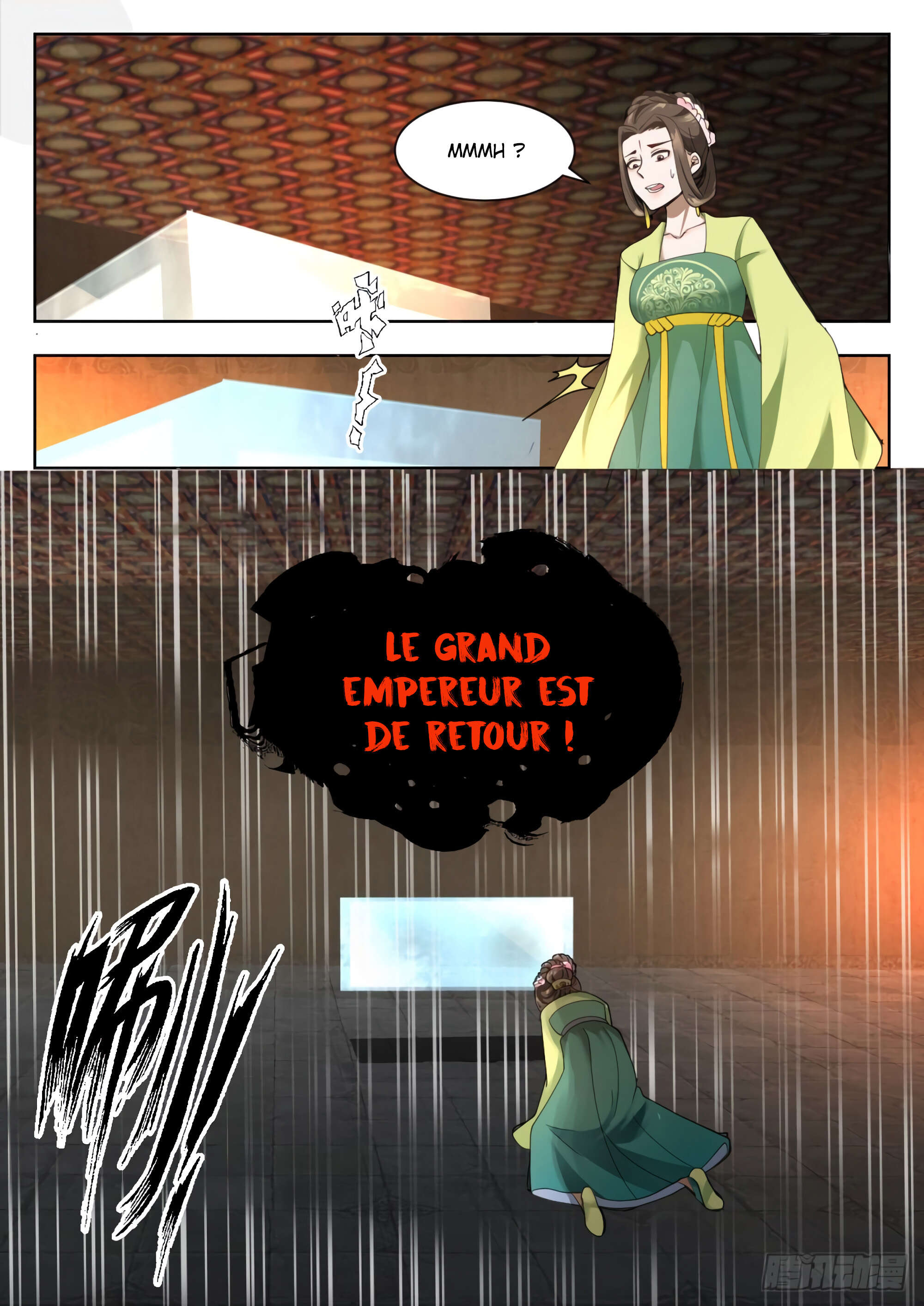 Chapitre 1327