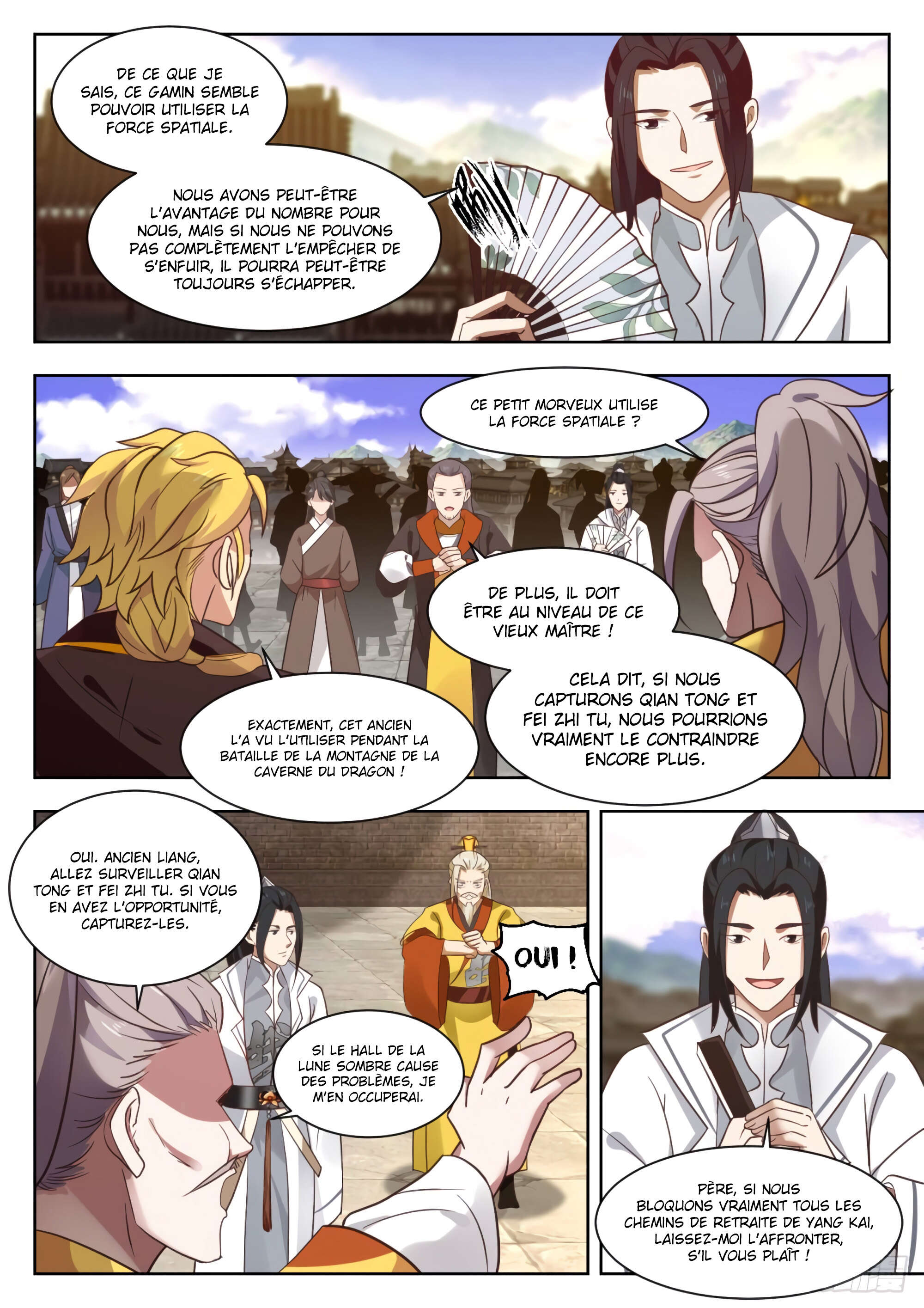 Chapitre 1340