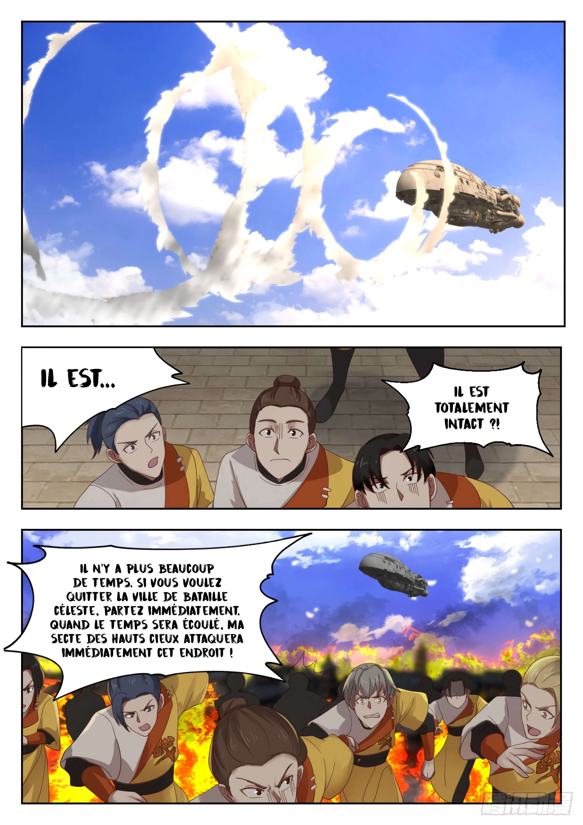 Chapitre 1347