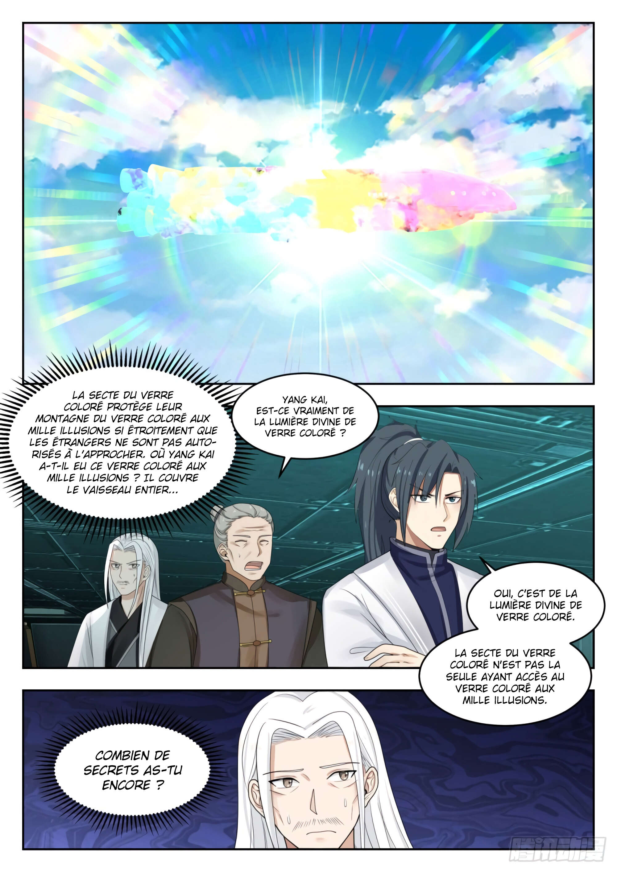 Chapitre 1349