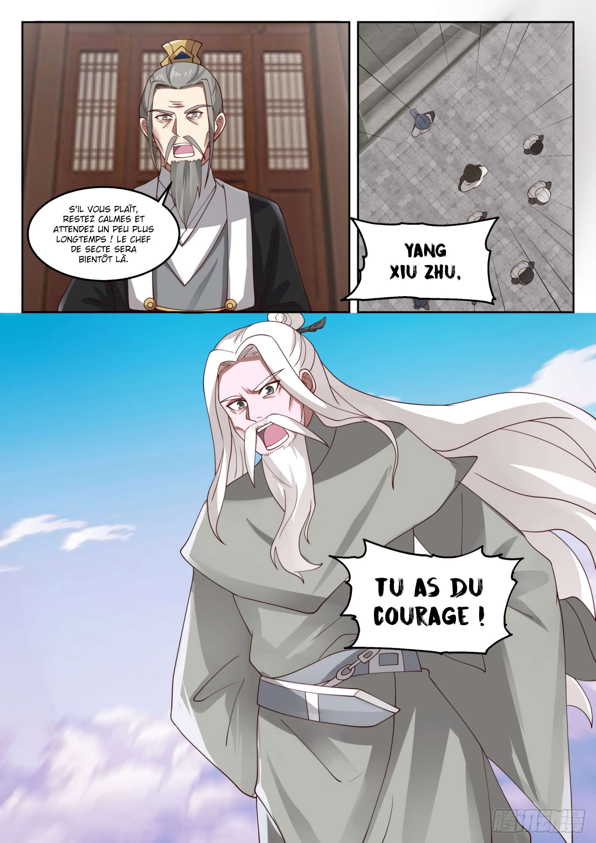 Chapitre 1353