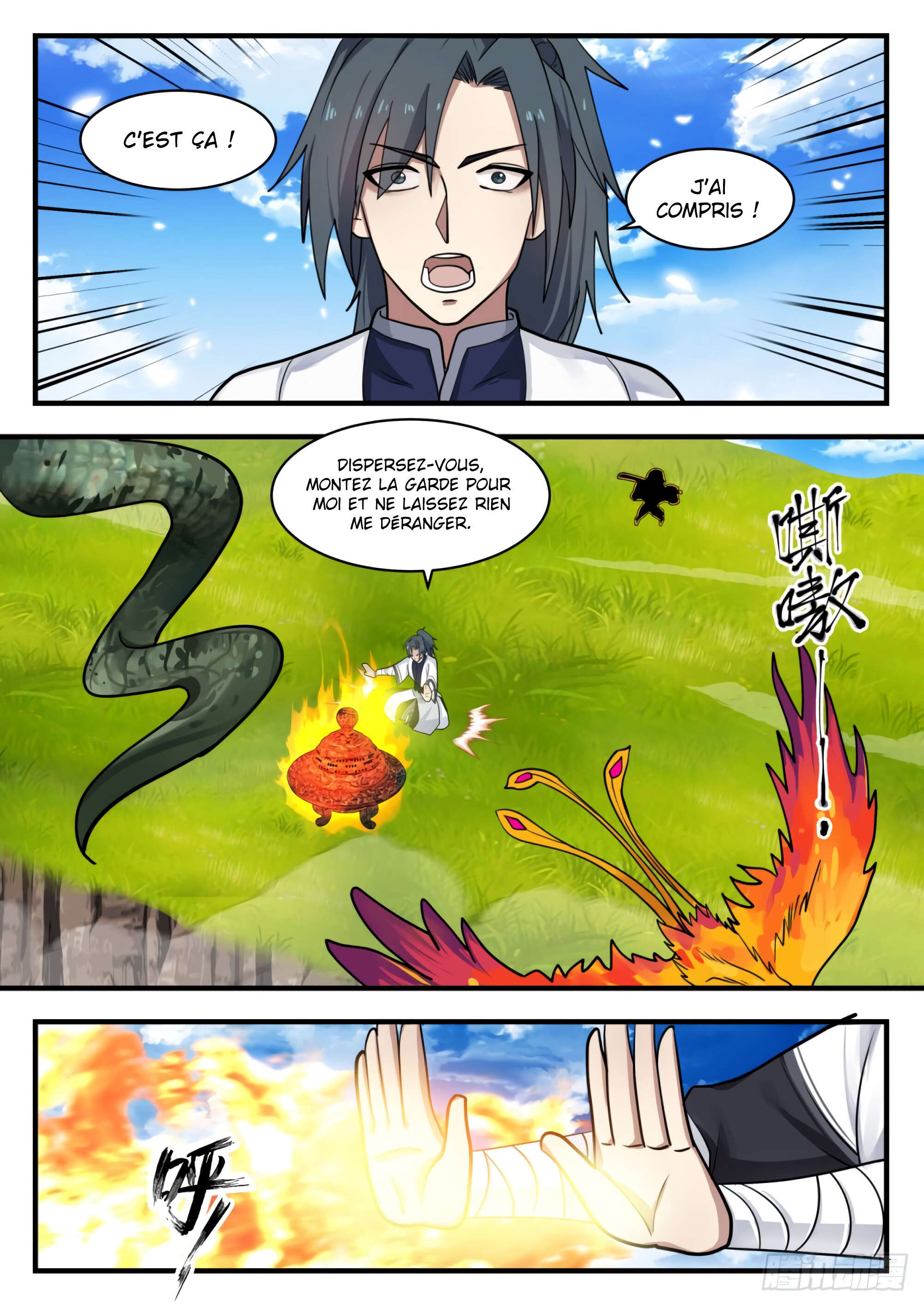 Chapitre 1367