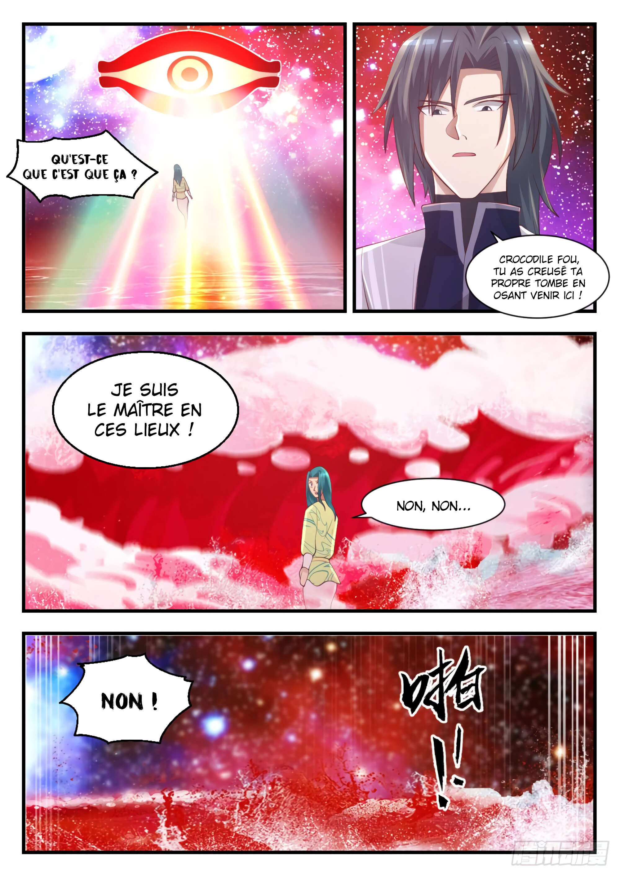 Chapitre 1392