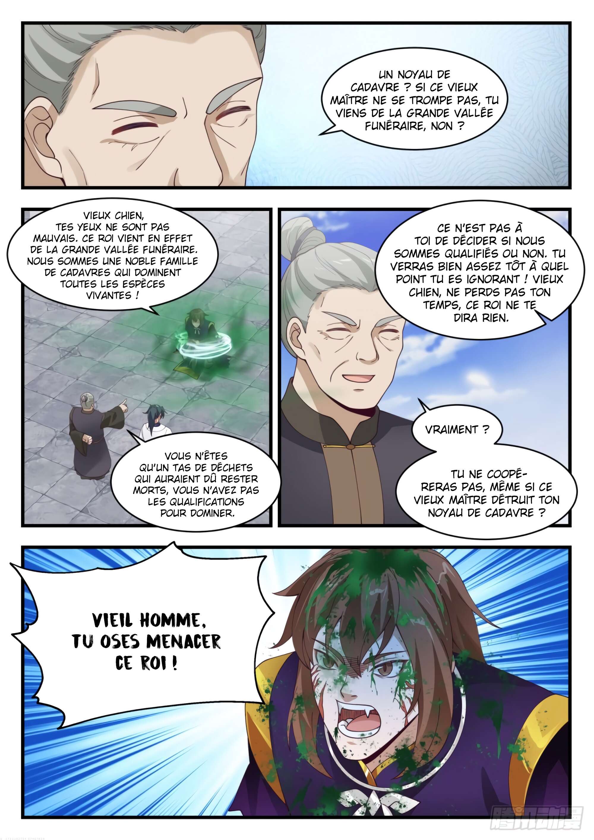 Chapitre 1419