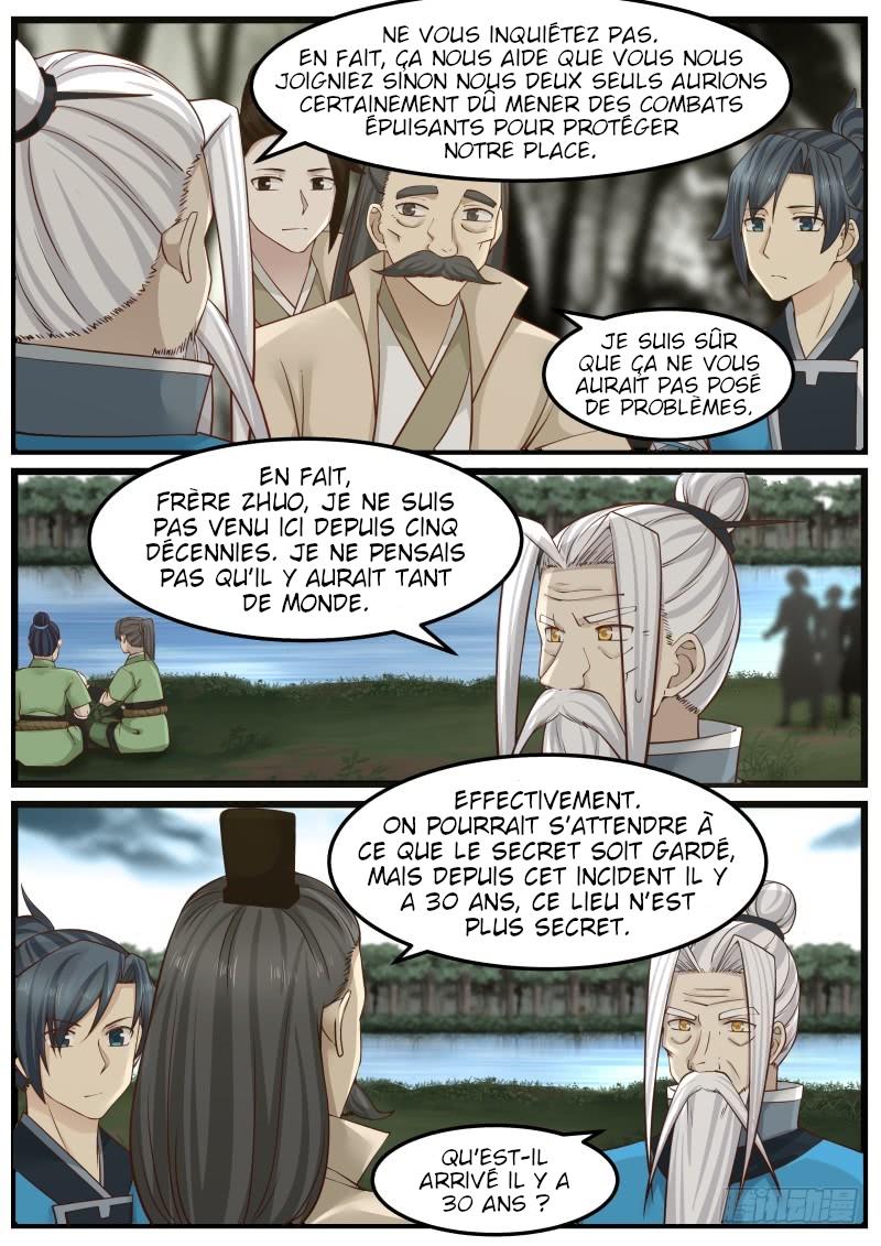 Chapitre 145