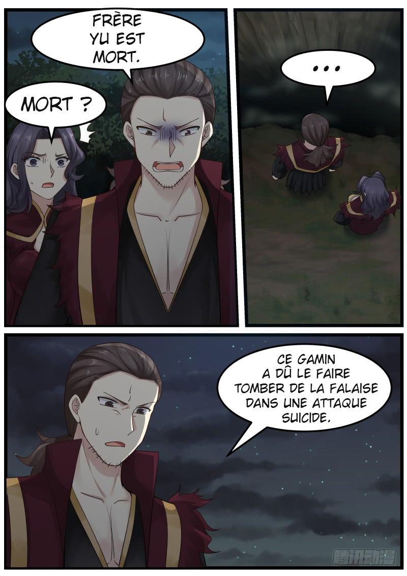 Chapitre 152