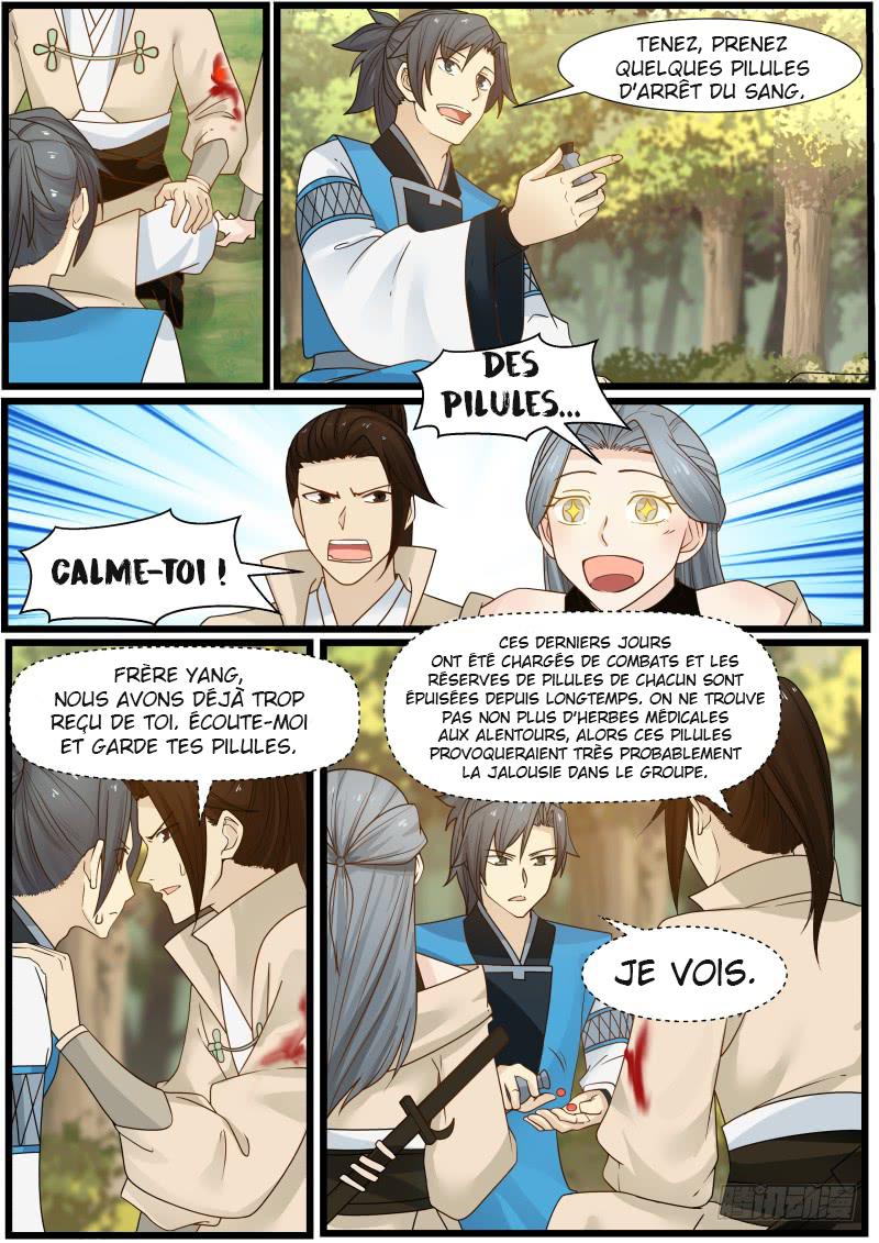 Chapitre 156