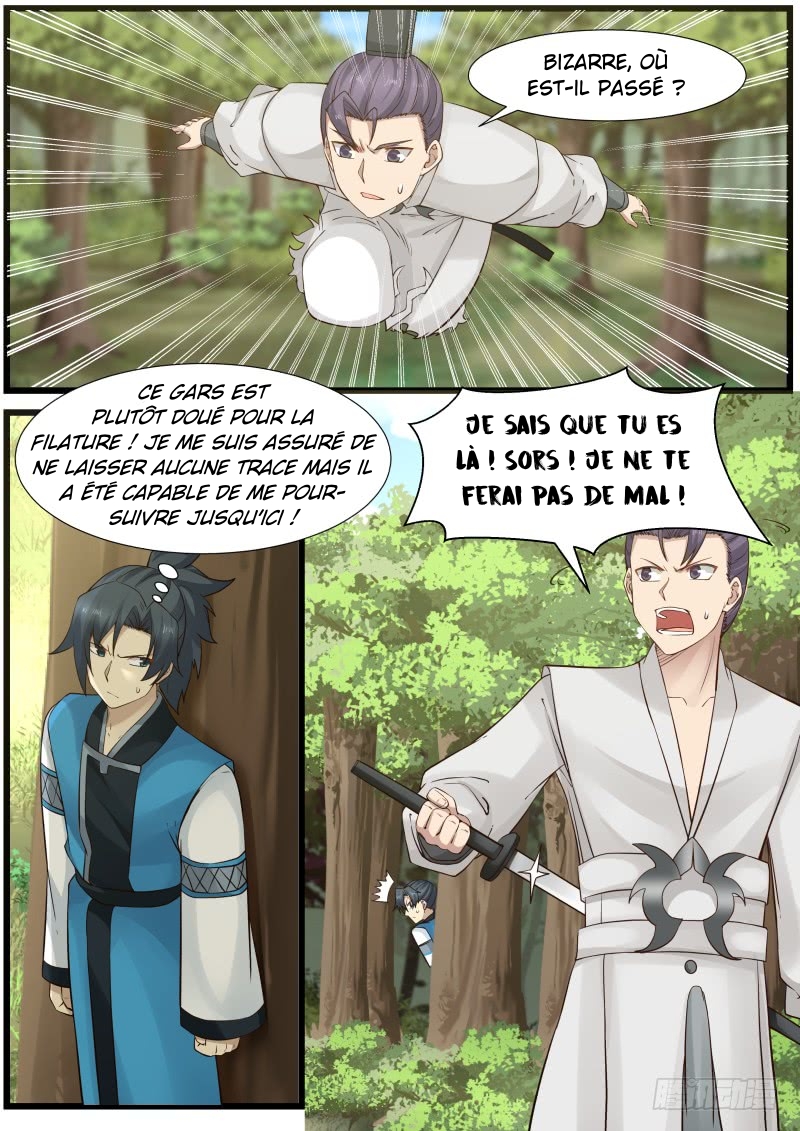 Chapitre 159