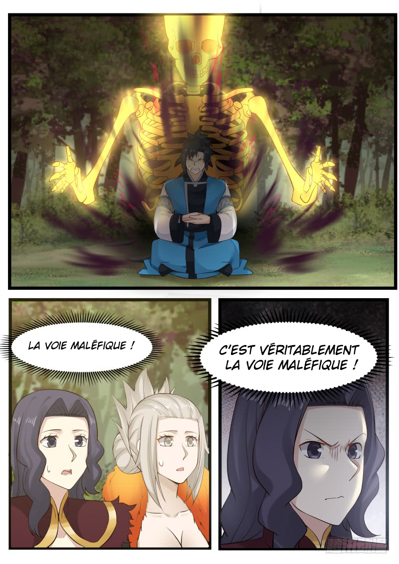 Chapitre 171