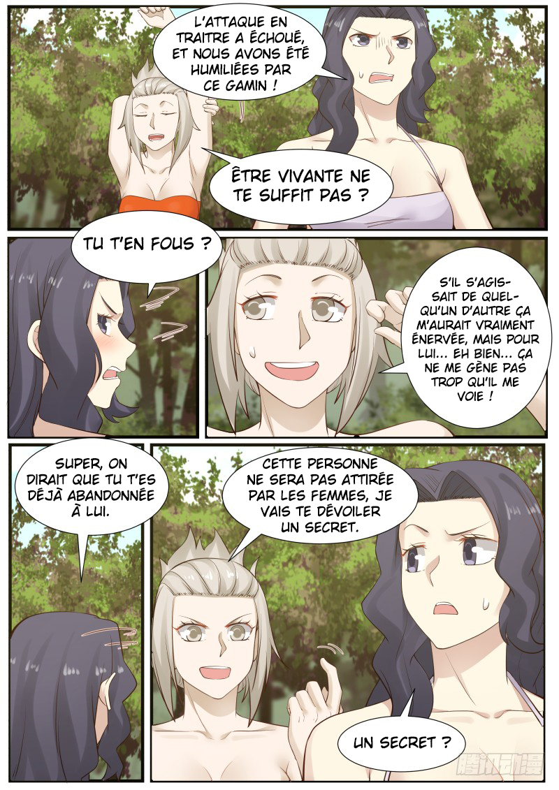 Chapitre 172