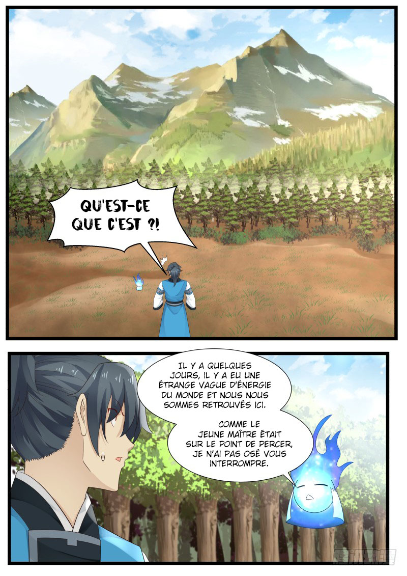 Chapitre 193